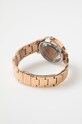 Guess Zegarek GW0300L3 złoty AA00
