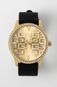 Часы Guess золотой GW0355L1