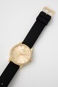 Часы Guess GW0355L1 золотой AA00