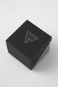 Akcesoria Guess Zegarek W1070L2 złoty
