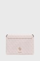 Guess laptop táska laptop táskák rózsaszín GUCS13G4GFPI