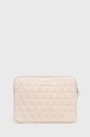 Guess Husa laptop pentru laptop roz GUCS13QLPK
