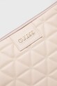 Guess Husa laptop GUCS13QLPK roz AA00