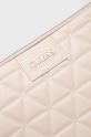 Чохол для ноутбука Guess GUCS13QLPK рожевий AA00