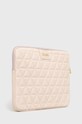 Accesorii Guess Husa laptop GUCS13QLPK roz