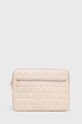 Guess Husa laptop roz GUCS13QLPK