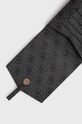 Accesorii Guess Carcasa de telefon GUWBG4GFGR gri