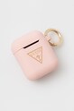 Guess Husa Airpods