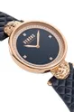 Часы Versus Versace VSPZU0321 тёмно-синий