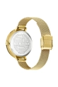 Ted Baker orologio oro