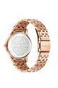 Ted Baker Zegarek BKPFZF127 złoty AA00