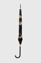 Kišobran Moschino crna 8960.black