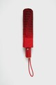 Accesorii Moschino umbrela 8444.red rosu