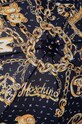 Moschino Parasol 8410.black czarny AA00