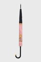 Moschino Parasol różowy 8410.pink