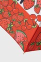 Moschino Parasol 8049.multi multicolor AA00