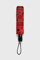 Accesorii Moschino umbrela 7948.red rosu
