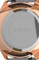 Hodinky Timex zlatá TW2V01000