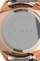 золотий Годинник Timex