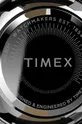 Timex zegarek TW2V01100 Celestial Opulence Damski