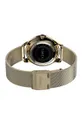 złoty Timex zegarek TW2V01300 Celestial Opulence
