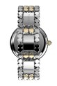 Akcesoria Timex Zegarek TW2V02700 srebrny