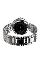 Timex Zegarek srebrny TW2V02700
