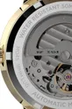Timex zegarek TW2V05100 Unveil Automatic Damski