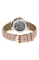 szary Timex zegarek TW2V05200 Unveil Automatic