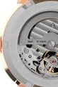 Timex zegarek TW2V05200 Unveil Automatic Damski