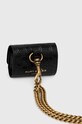 Akcesoria Kurt Geiger London Pokrowiec na Airpods 7174800979 czarny