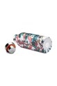 Accessori 24bottles bottiglia termica Clima Bottle Pure Love 500 ml Clima.500.Purelove multicolore