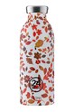 24bottles bottiglia termica all'aperto multicolore Clima.500.Windyday