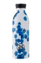 biela 24bottles - Fľaša Melody 500 ml Dámsky