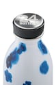 Accessories 24bottles Melody 500 ml Urban.500.Melody white