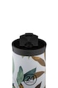 24bottles - cană thermos Tivoli 350 ml Tumbler.350.Tivoli alb AA00