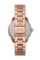 Часы Fossil BQ3599  Сталь, Минеральное стекло