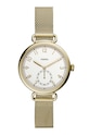 Hodinky Fossil ES4887 zlatá ES4887