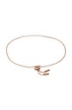 Fossil - Bratara JF03652791 aur AA00