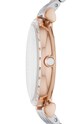 Akcesoria Emporio Armani Zegarek AR11293 AR11293 srebrny