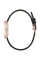 Furla Zegarek WW00005008L3 WW00005008L3 czarny AA00