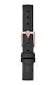 Akcesoria Furla Zegarek WW00005008L3 WW00005008L3 czarny