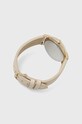 Furla óra WW00023003L2 bézs AA00