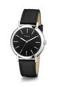 Hodinky Furla WW00023010L1 černá