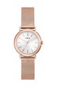 Furla Ceas WW00024005L3 aur WW00024005L3