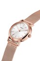 Furla Ceas WW00024005L3 aur WW00024005L3