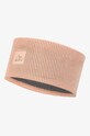 Trak za lase Buff roza 126484.508