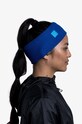 Akcesoria Buff Opaska 126484.720 niebieski