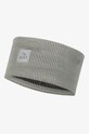 Buff Opaska szary 126484.933