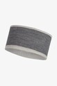Buff Opaska 126484.933 szary AA00